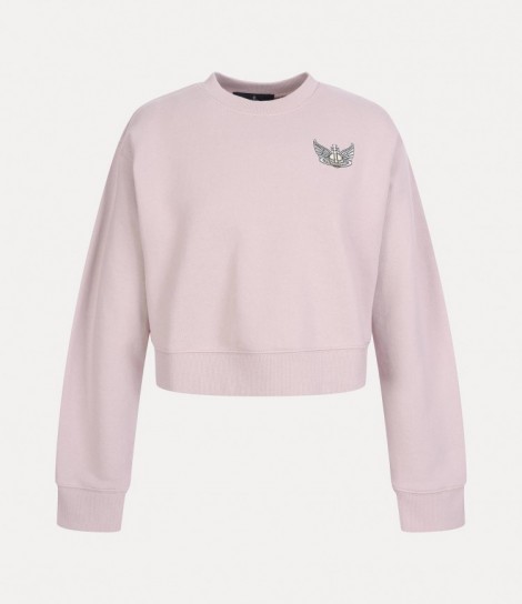 VPSUTS1120_80 (1).jpg